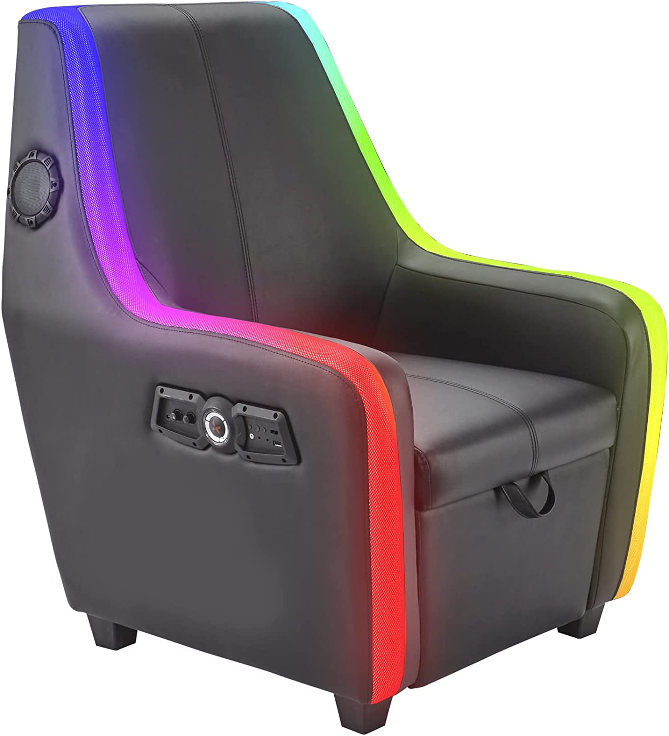 X rocker accessories on sale